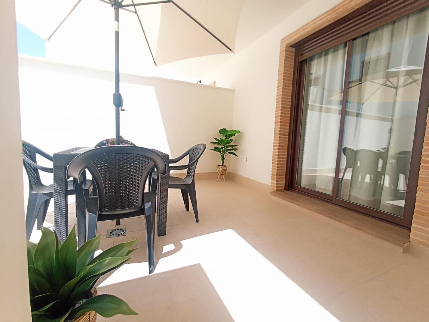 Apartamento Nuevo Centrico Con Aparcamiento Privado Incluido Alcalá de Guadaira Kültér fotó