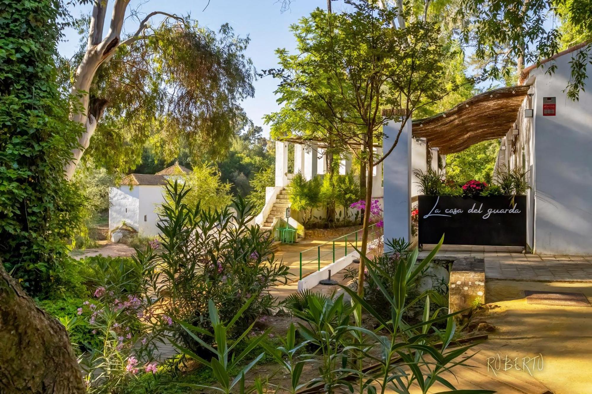 Apartamento Nuevo Centrico Con Aparcamiento Privado Incluido Alcalá de Guadaira Kültér fotó